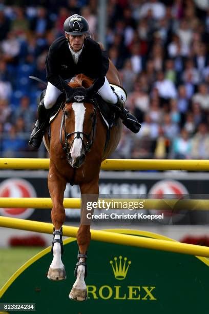 rolex grand prix aachen 2017|The CHIO Aachen 2017 is going to write history! .